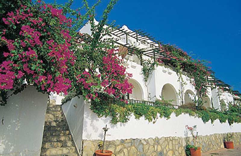 Forever Club (Adults Only) Bodrum Exterior foto