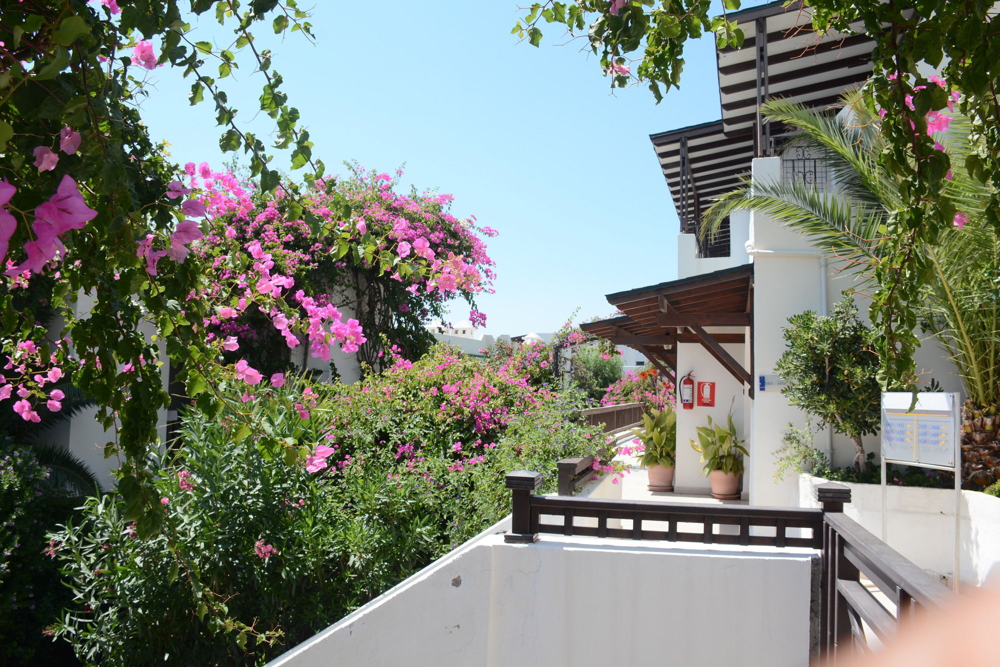 Forever Club (Adults Only) Bodrum Exterior foto